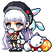 meimeimeii